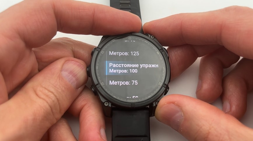 Garmin-Fenix-8-VS-Amazfit-T-Rex-3-Pro-Obzor-105 Garmin-Fenix-8-VS-Amazfit-T-Rex-3-Pro-Obzor-105.jpg