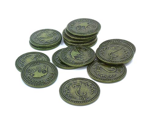 ScytheGreenCoins_large.jpg
