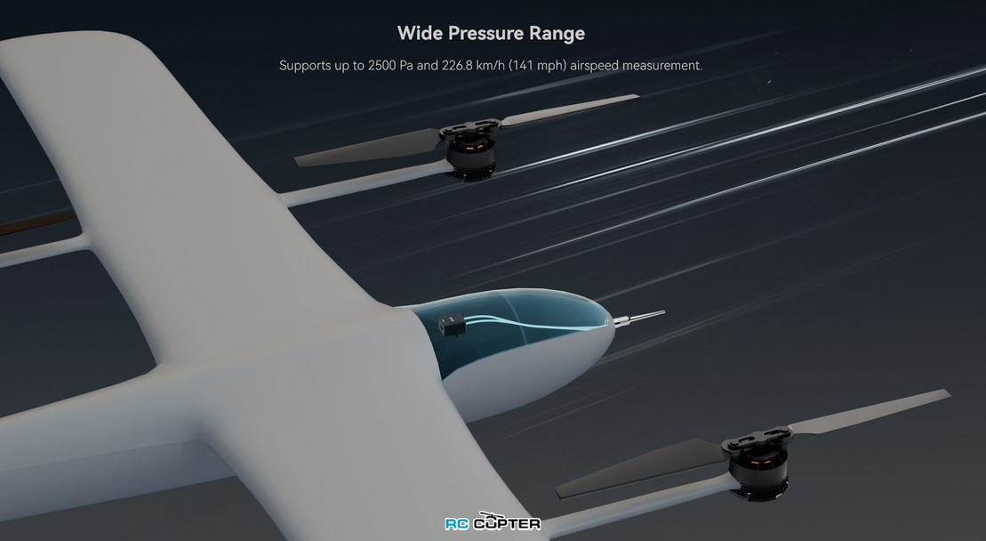 holybro-high-precision-dronecan-airspeed-sensor-dlv-12 holybro-high-precision-dronecan-airspeed-sensor-dlv-12.jpg