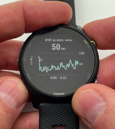Garmin-Forerunner-255-obzor-43.jpg