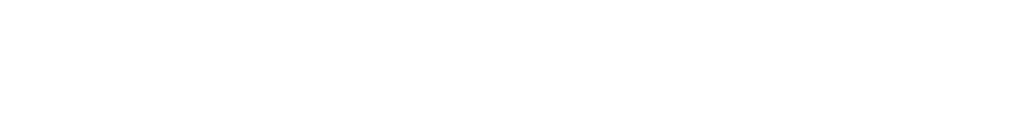 Битва корпораций. Настольная игра. Официальный интернет магазин