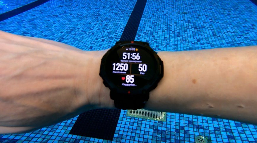 Garmin-Fenix-8-VS-Amazfit-T-Rex-3-Pro-Obzor-106 Garmin-Fenix-8-VS-Amazfit-T-Rex-3-Pro-Obzor-106.jpg