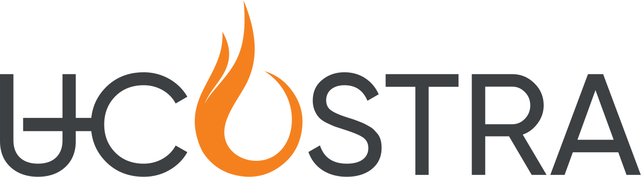 u-costra.ru - интернет-магазин костровых очагов и аксессуаров