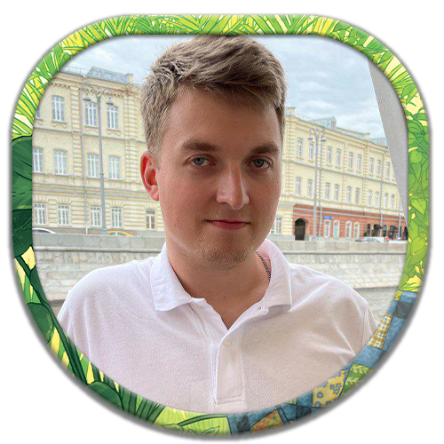 впечатление4.png