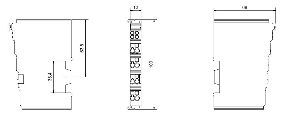 Beckhoff_KL3201_dimensions.jpg