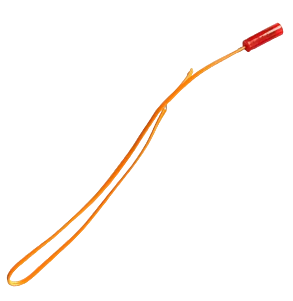 'электрозапалы 50 см на salut-express.png