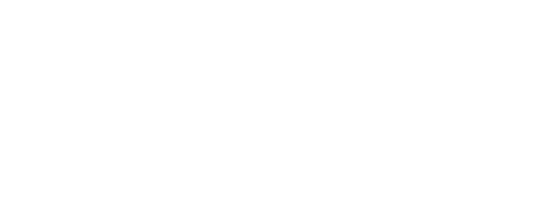 Два Акцента