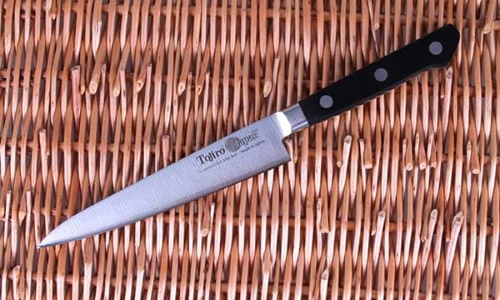 Нож универсальный Western Knife Нож универсальный Western Knife