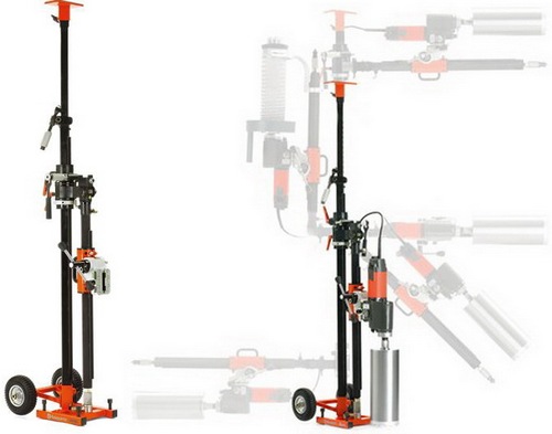 HUSQVARNA-DS-50-GYRO