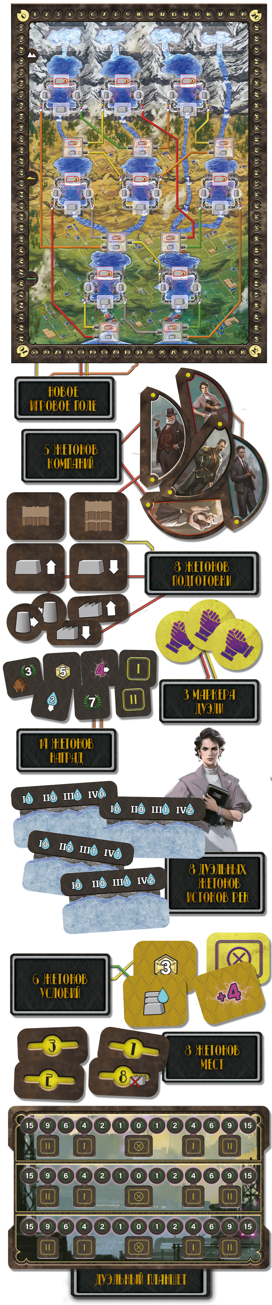 duel_sostav duel_sostav.png