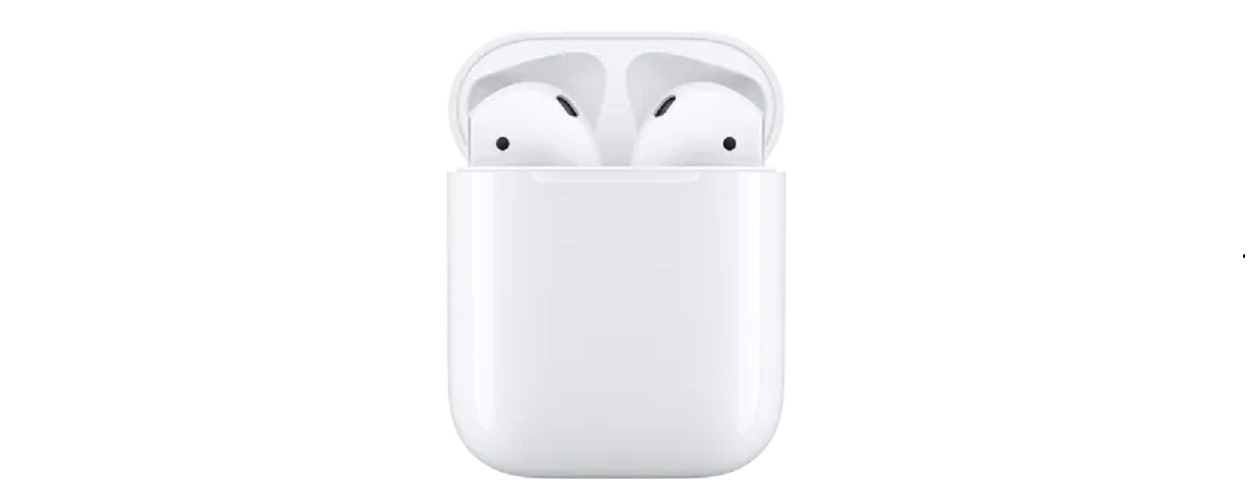 интернет магазин Apple AirPods 2 доставка по России интернет магазин Apple AirPods 2 доставка по России