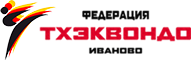 Ивановская Федерация.png