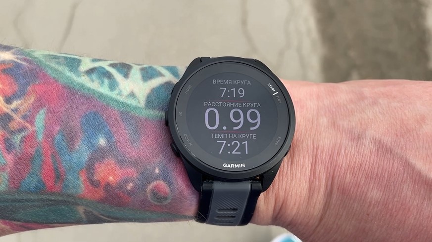 Garmin-Forerunner-165-Obzor-98.jpg
