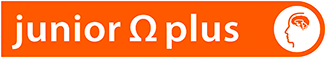Orthomol junior omega