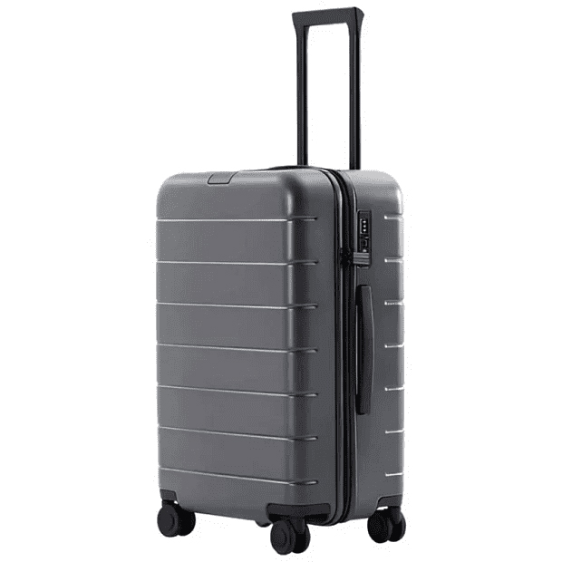 Чемодан Xiaomi Luggage Classic Pro 26" (XMLXXHWRM)
