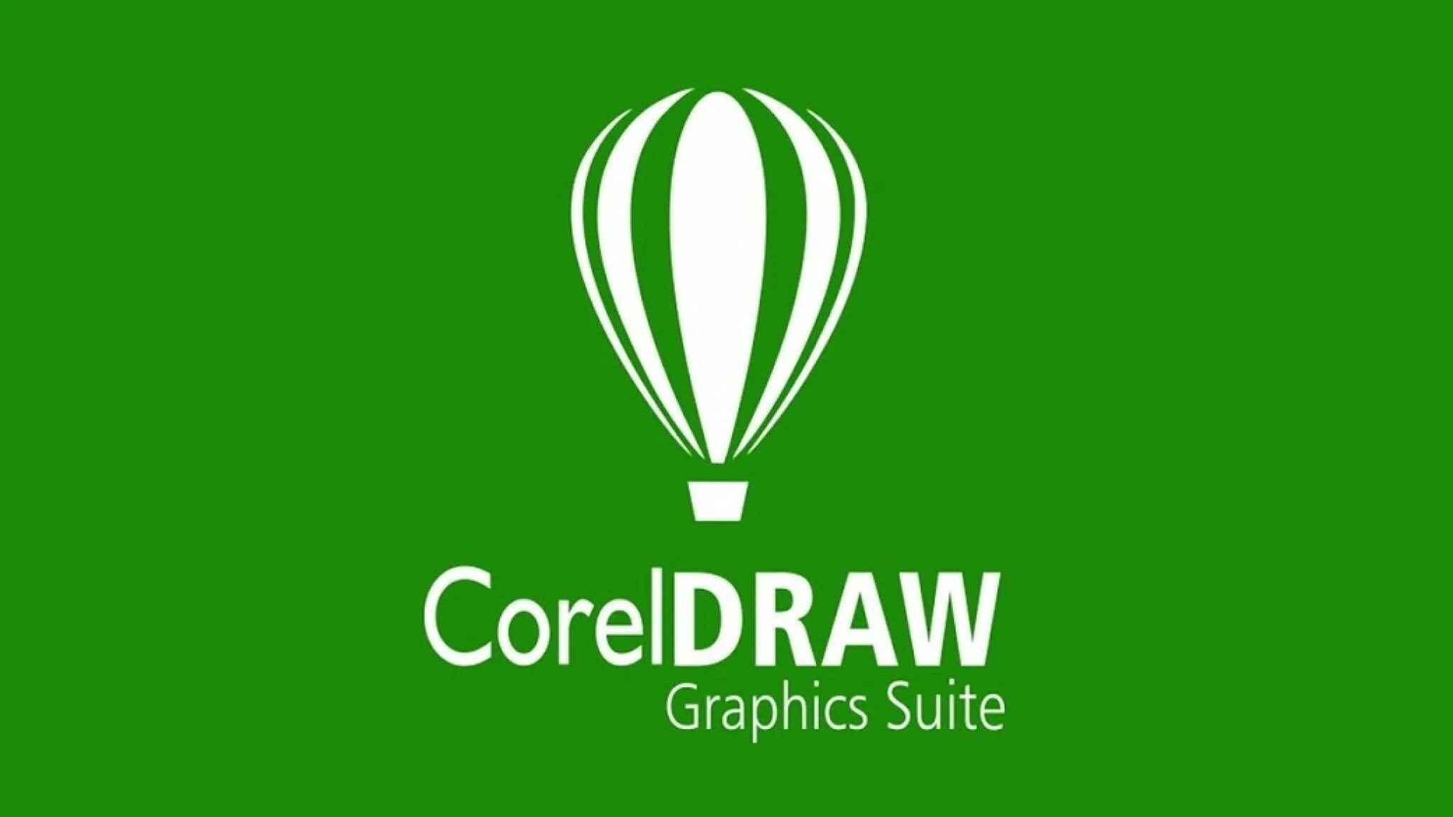 CorelDRAW CorelDRAW.jpg