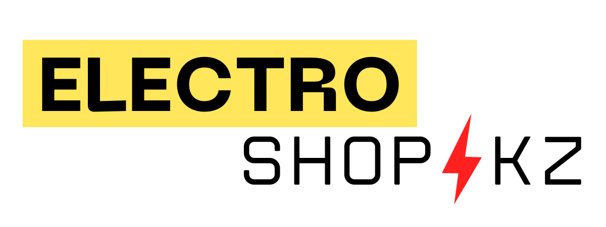 Electroshop.kz