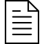 005-file.png
