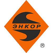 Инструмент-ЭНКОР.jpg