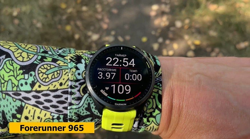 Garmin-Forerunner-165-265-965-Obzor-31 Garmin-Forerunner-165-265-965-Obzor-31.jpg