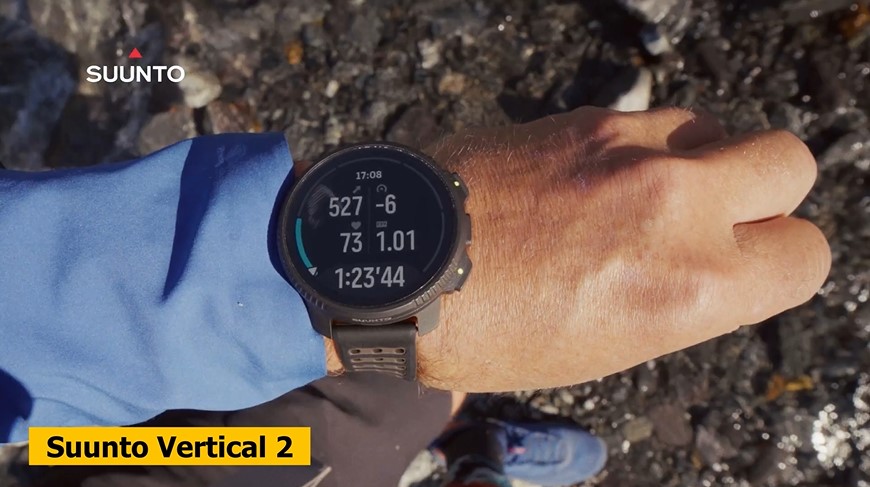 Amazfit-T-Rex-3-Obzor-20 Amazfit-T-Rex-3-Obzor-20.jpg