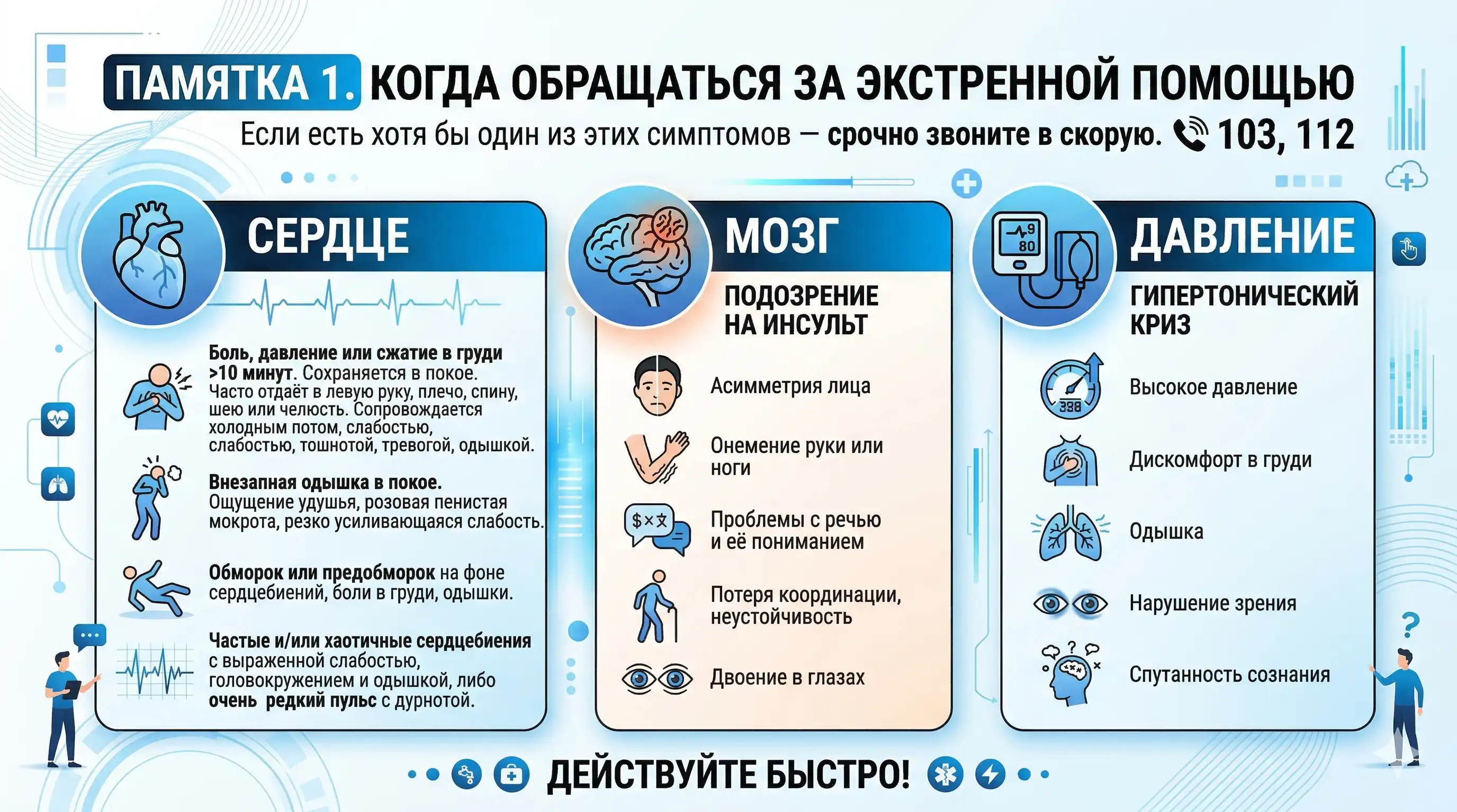 pamyatka1 pamyatka1