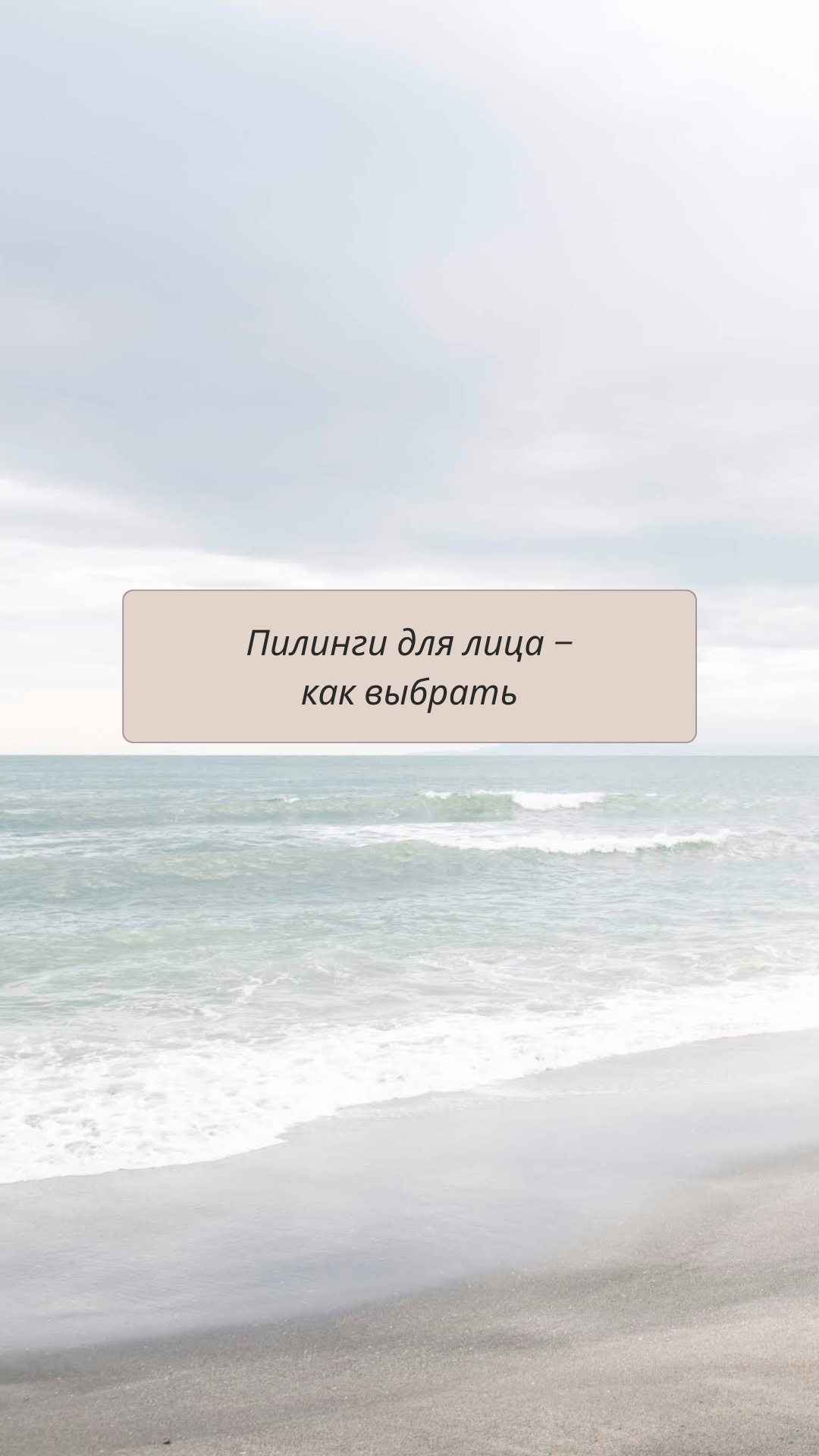 IMG_4397 IMG_4397.PNG