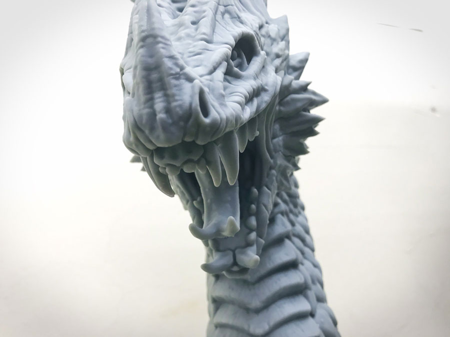 качество phrozen transform