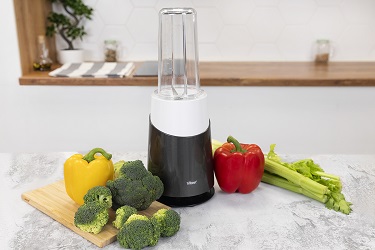 Personal Blender II 2