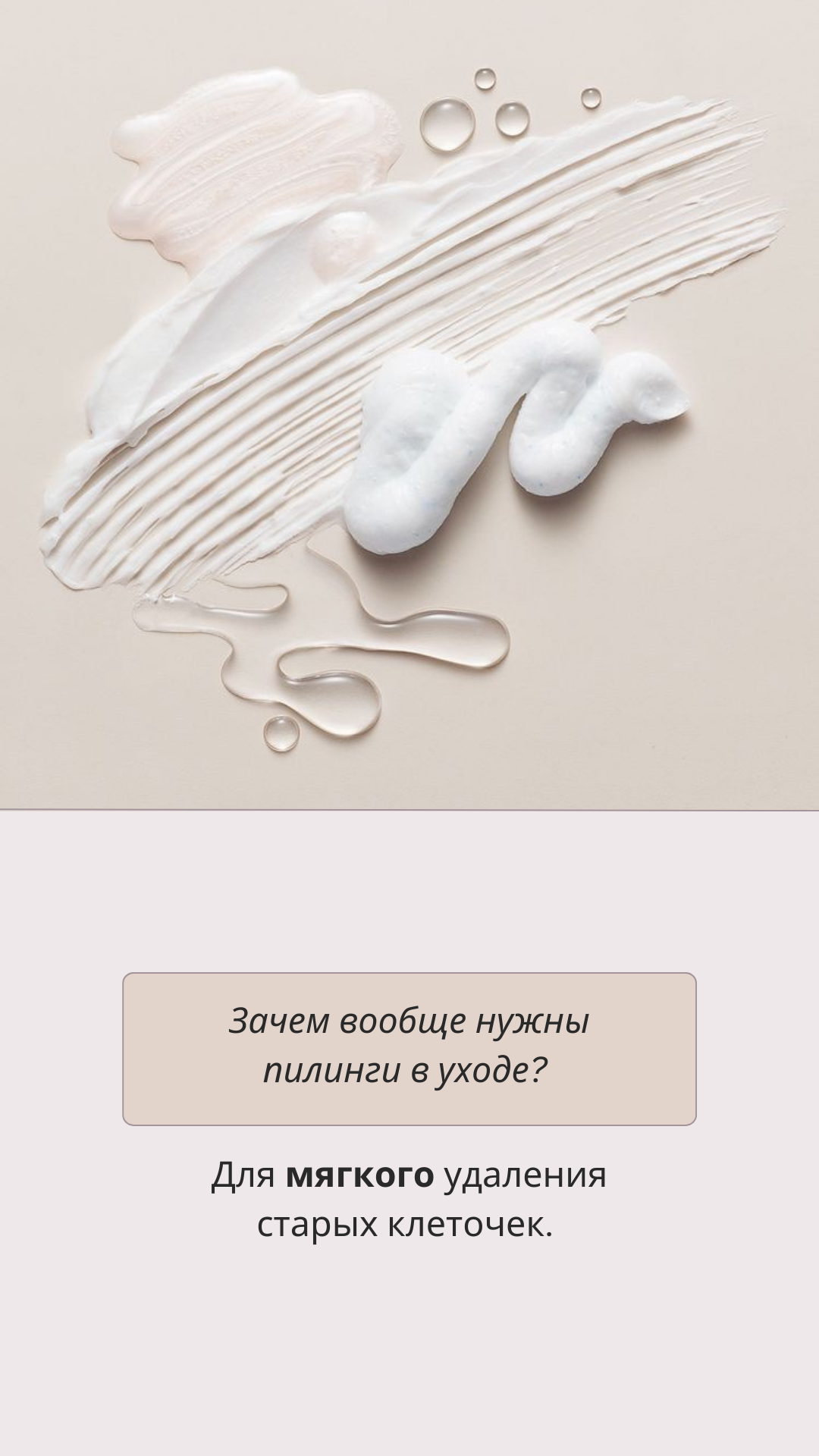 f0218edc8101d2b7828a4 f0218edc8101d2b7828a4.png