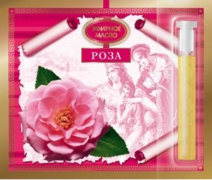 РОЗА.jpg