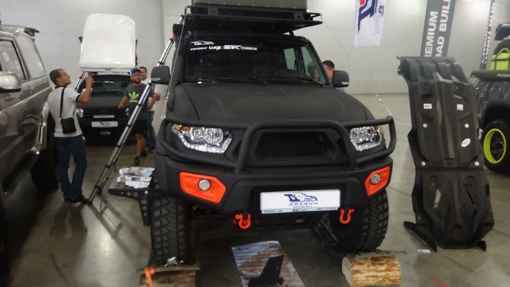 tx52_mock15__9_.jpg