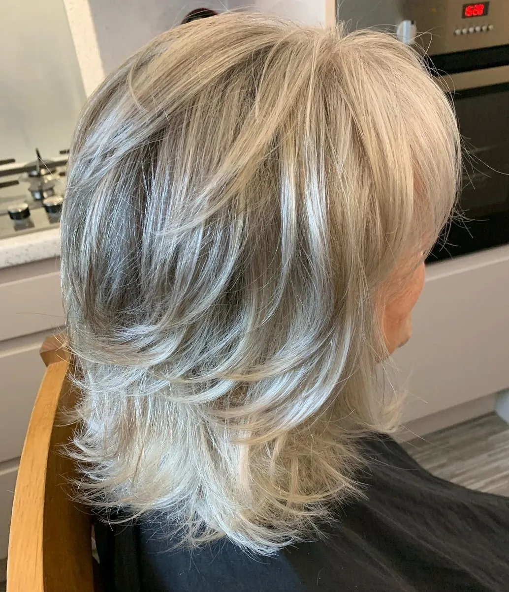 4-fancy-two-tier-medium-gray-hairstyle 4-fancy-two-tier-medium-gray-hairstyle.webp