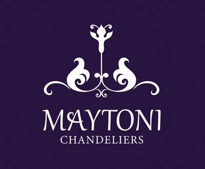 Logo_MAYTONI_400_331.JPG