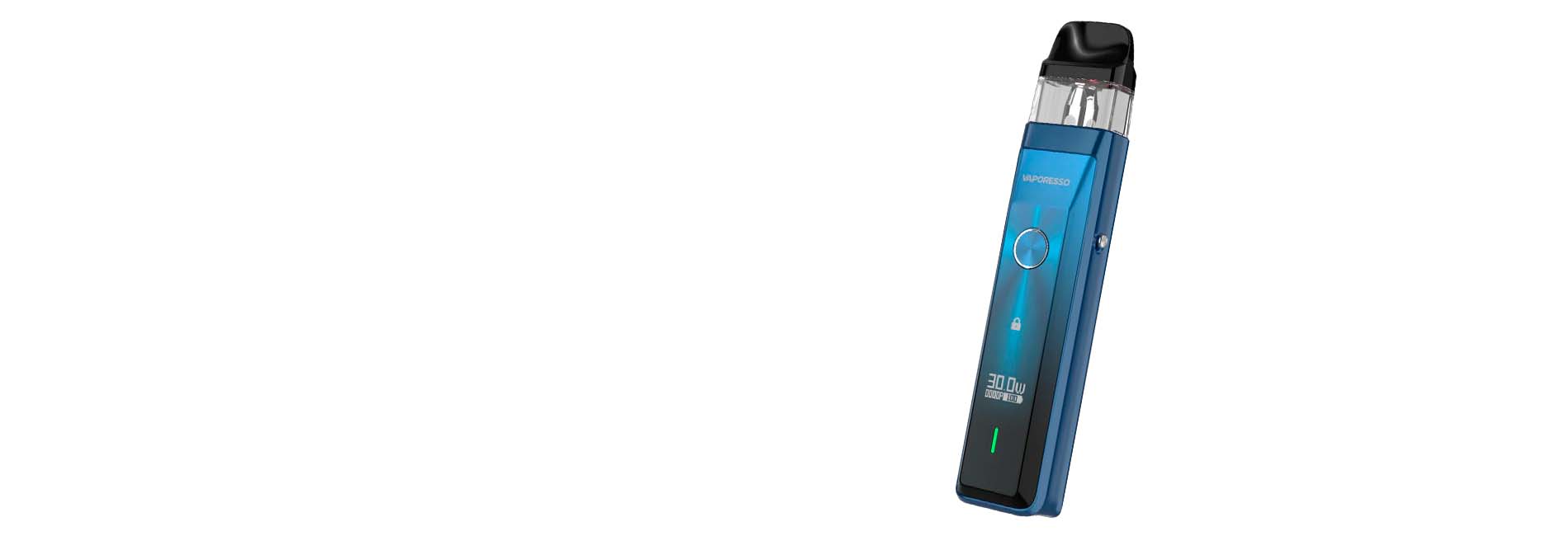 Vaporesso XROS PRO серия на каждый день по доступной цене Vaporesso XROS PRO серия на каждый день по доступной цене