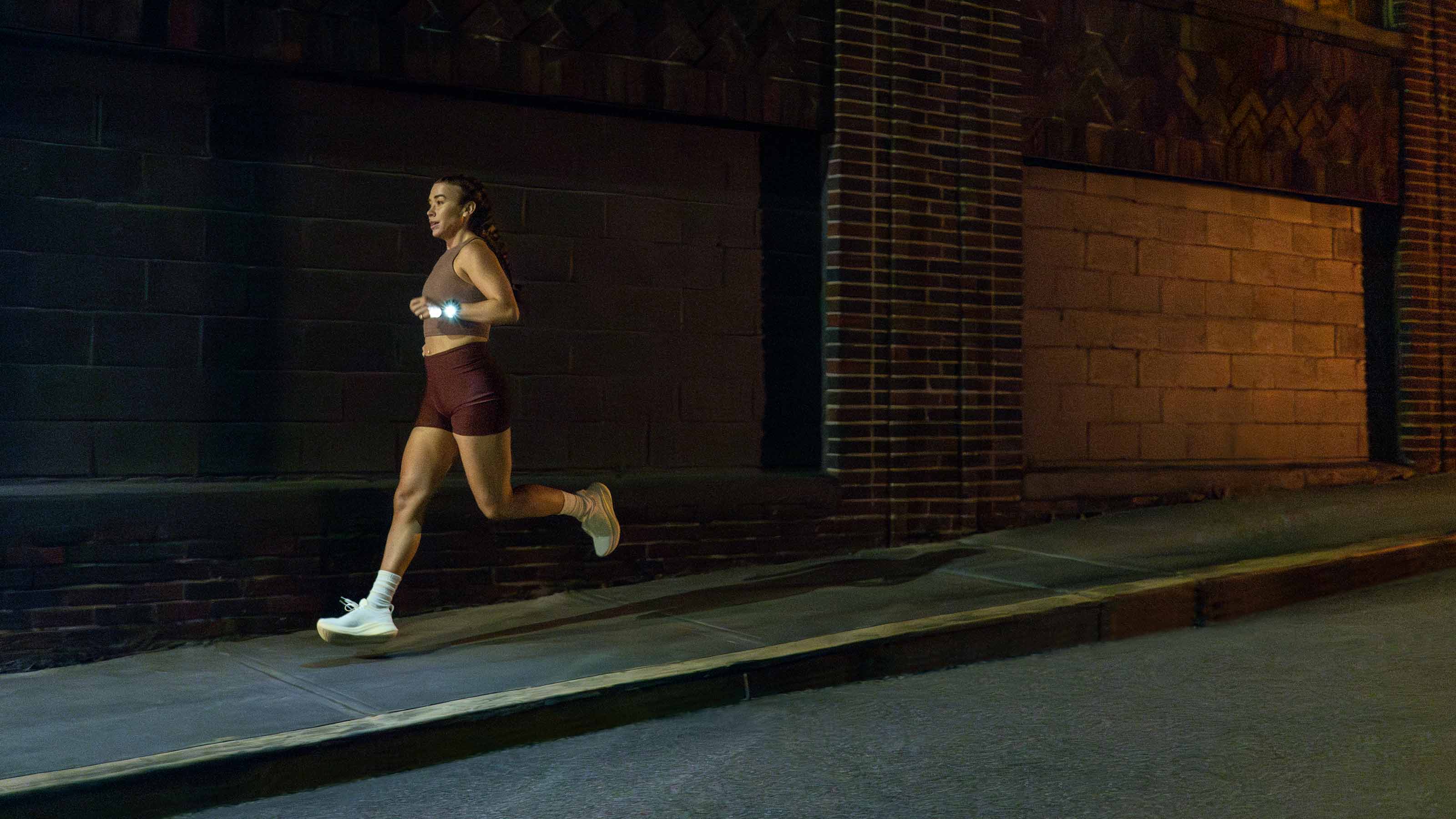 Карты Garmin Forerunner 970