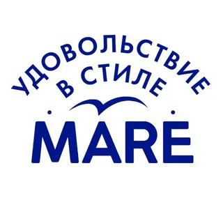 -логотип- ла -маре-.webp