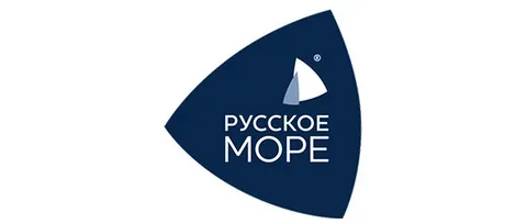 -русское-море-знак-логотип-бренд-палочки-.-.-.webp