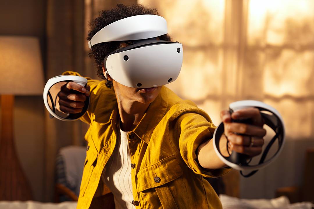 psvr2 psvr2.jpg