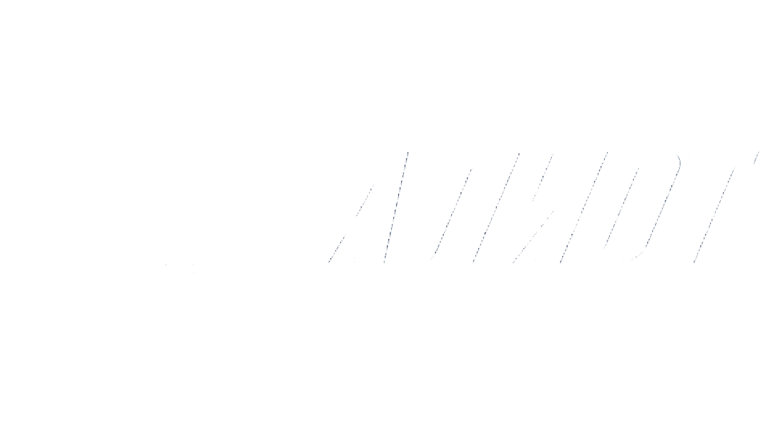 Алиот