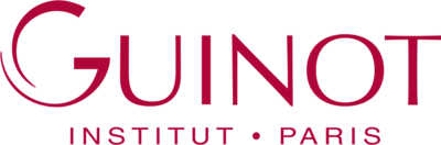 Центр косметологии Guinot