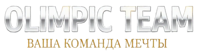 Olympic Team: Индустрия продления жизни — Longevity & Anti‑Age