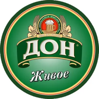 -Дон- Южный- Рецепт- пиво- логотип-бренд-знак-.-.webp