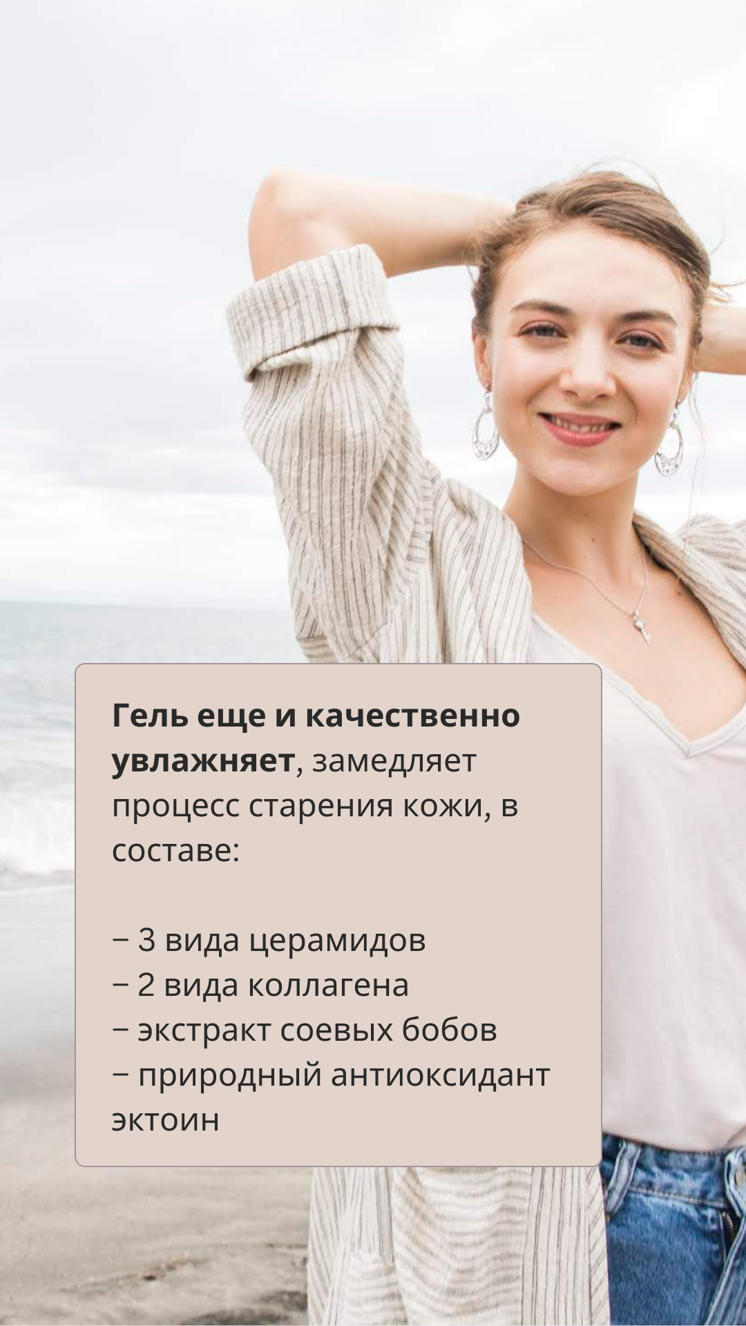 eae7808b312e923b558a4 eae7808b312e923b558a4.png