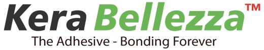 KeraBellezza