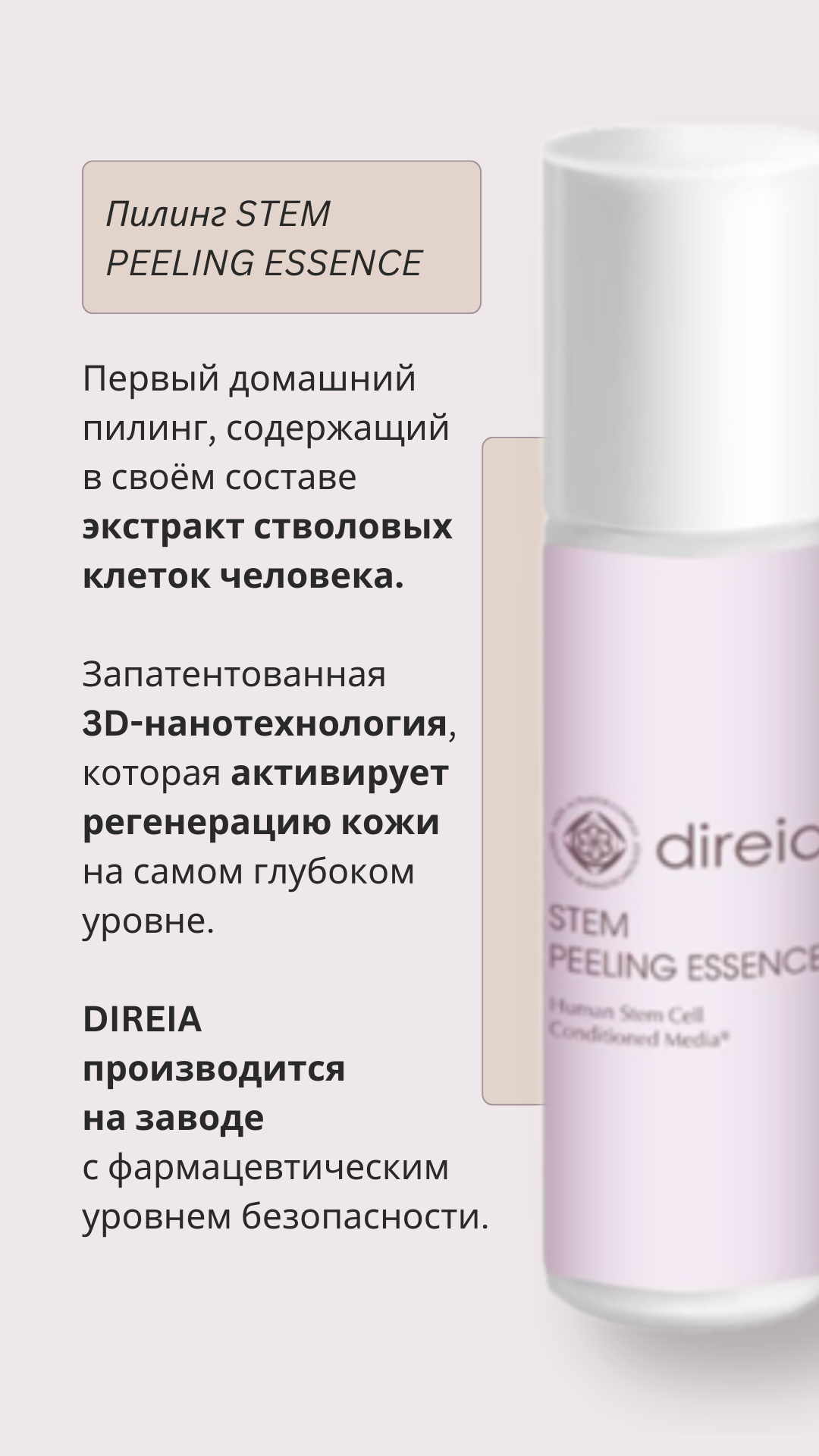 cbfbd411b663fcdc5f9a8 cbfbd411b663fcdc5f9a8.png
