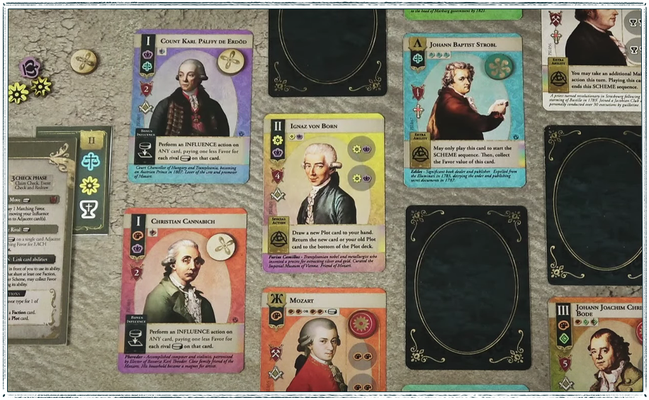 6 6.png