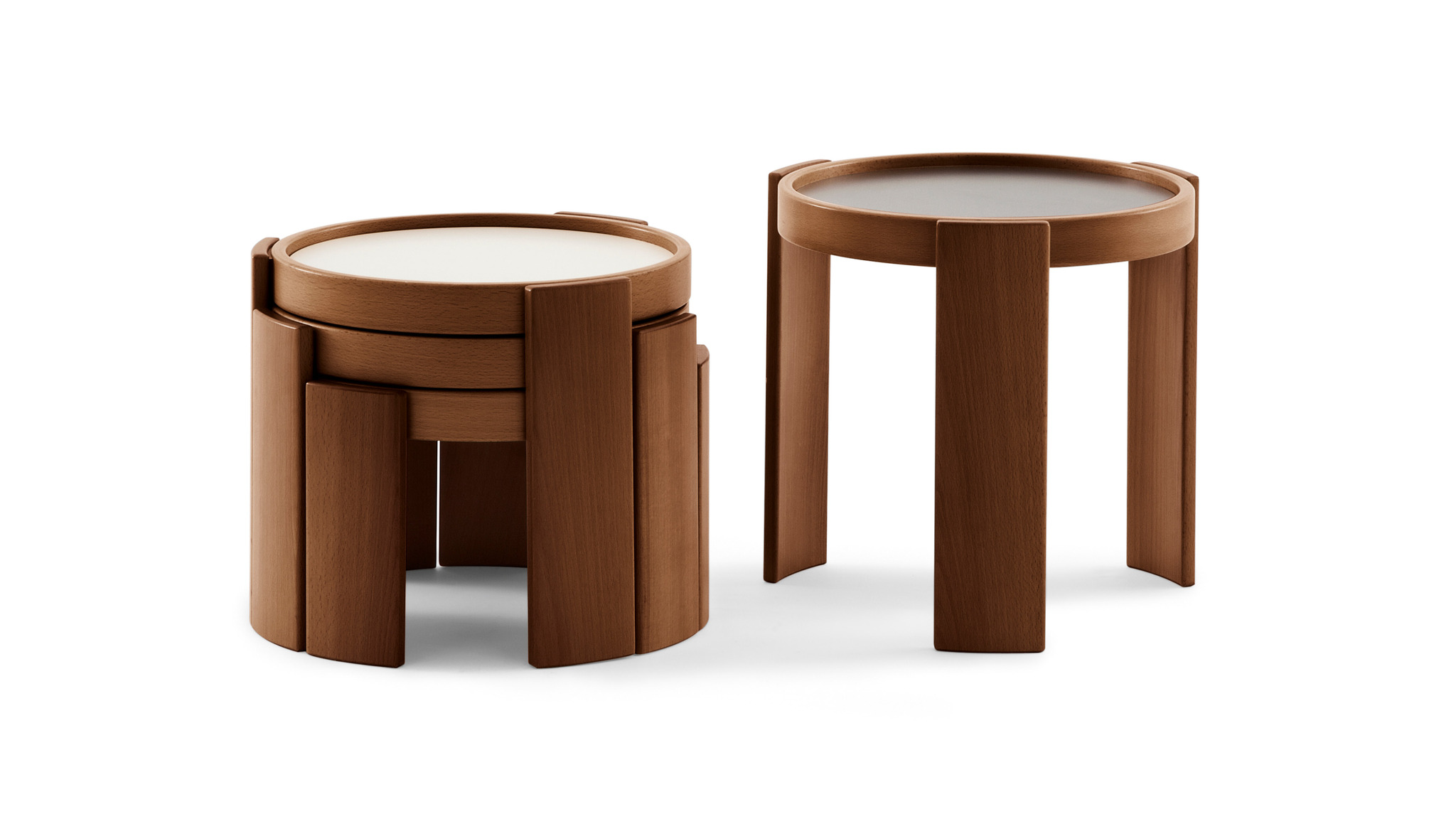 Cassina-stolik Cassina-stolik.jpg