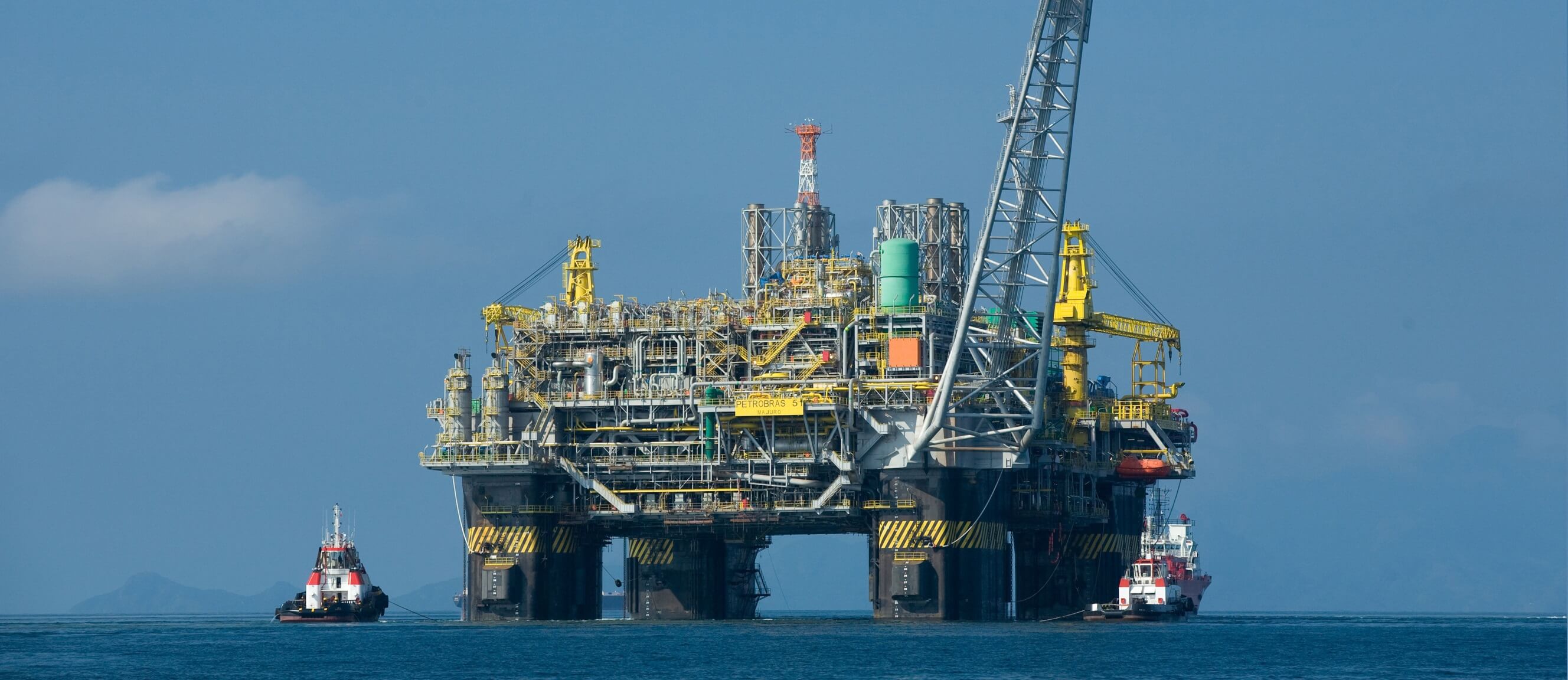 Нефтегазовая_промышленность_-_статья.jpg