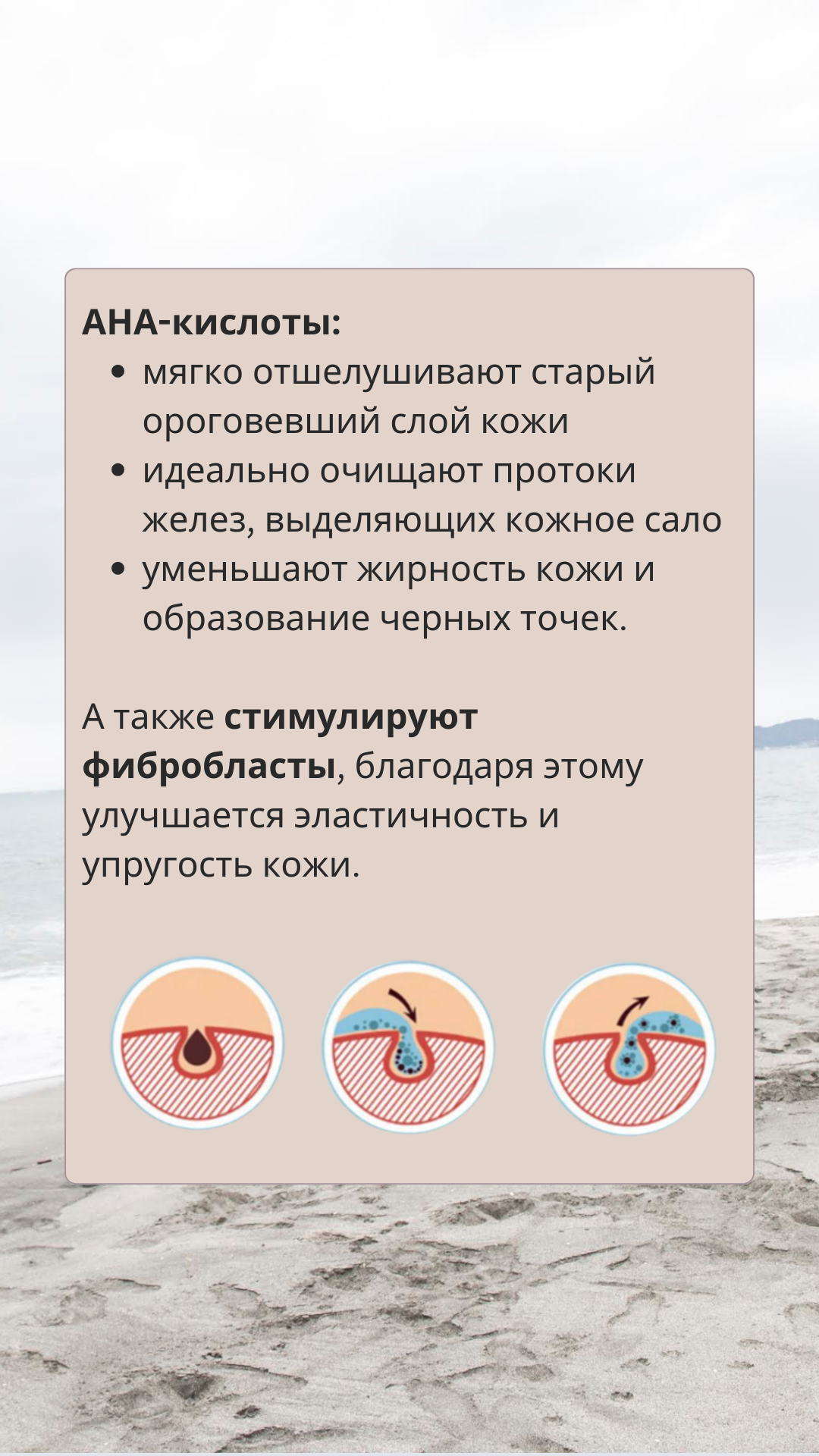 0dba79cca0f22c1d257a8 0dba79cca0f22c1d257a8.png
